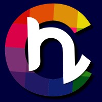Chincha TV logo - Similar company to Chincha