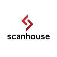 ScanHouse America logo - Similar company to Transnortesa