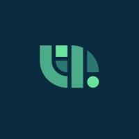 GreenRouter logo - Similar company to Simco Consulting