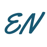 Elizabeth Neumann logo - Similar company to Cheers Creative
