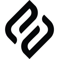 SiLo logo - Similar company to Silo