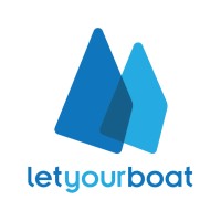 Letyourboat