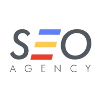 SEO Azency logo - Similar company to Developer Cheatsheets