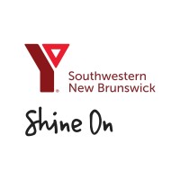 YMCA of Southwestern New Brunswick logo - Similar company to Bloomfunding