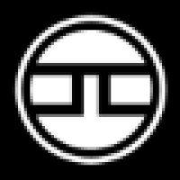 Jordan Craig logo - Similar company to Sovereign Code