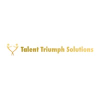 Talenttriumphsolutions.com logo - Similar company to I-Tel Group