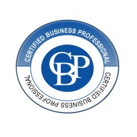 TRACK IBTA-Arabia logo - Similar company to S2 Management Solutions