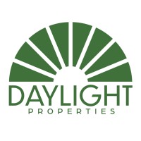 Daylight Properties logo - Similar company to Daylight Properties Dubai