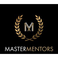 Mastermentors