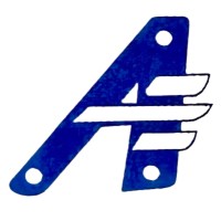 Autopress Engineering logo - Similar company to Optiontools.In
