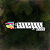 LaunchPod Studios logo - Similar company to Launchpod Labs
