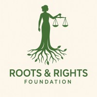 Roots & Rights Foundation logo - Similar company to Learnhattan