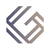 Genesis Group FZE logo - Similar company to Luxvers