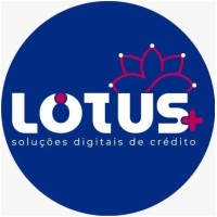 Lotus Mais logo - Similar company to Zid Partners