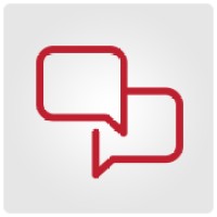 LL/Comunicação logo - Similar company to 3Am Digital | Agência De Marketing