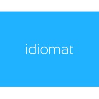 IDIOMAT, LLC logo - Similar company to Skilltype