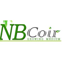 NB coir (nbcoir.com) logo - Similar company to Siripela Lands
