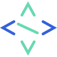 Digimuth