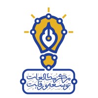 BanaELC logo - Similar company to Haamee Institute For Advancement Of Humanities And Social Sciences
