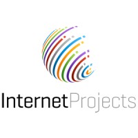 Internet Projects Ltd logo - Similar company to Datakanto
