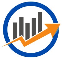 24/7 Business Finance logo - Similar company to Hashtech Systems Inc.