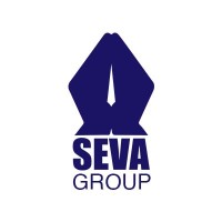 Seva Group logo - Similar company to Seva Devices