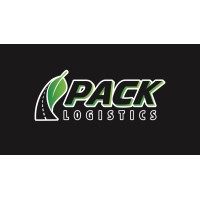 PACK Logistics, LLC logo - Similar company to We Pack Logistics