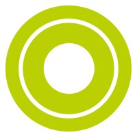 Engage Online logo - Similar company to Cinamaker