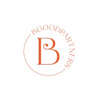 BGoodPartners