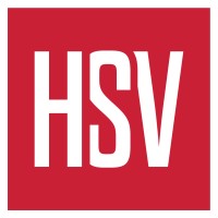 Heritage Sports Ventures logo - Similar company to Boston Cannons