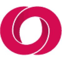 TEONIA SA logo - Similar company to Ipic Plastic