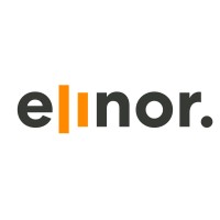 Elinor Batteries logo - Similar company to Beyonder