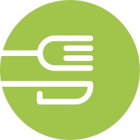 Felix logo - Similar company to Deúna