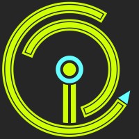 Cycling Performance logo - Similar company to Balltastic