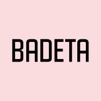 Badeta Koffiebranders logo - Similar company to Kavanous Coffee