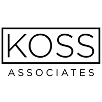 Koss Associates, LLC logo - Similar company to Ayros