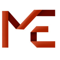 Maubourg Entreprise logo - Similar company to 7Th Records