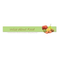 Wise About Food Ltd