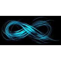 Metaverse Meaning of DAO