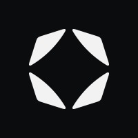Casca logo - Similar company to Peterson Ventures
