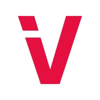 Evolverse logo - Similar company to Amadarim