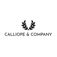 CALLIOPE AND COMPANY logo - Similar company to Membrain