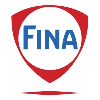 FINA Log logo - Similar company to Distritec-Rdc