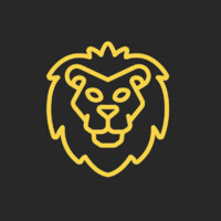 Brave To IT logo - Similar company to Todoit