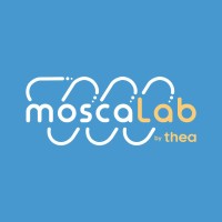 MoscaLab (by thea) logo - Similar company to Akalab | Your Strategic Partner