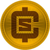 Coinflip Studios