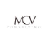 Mcv Consulting