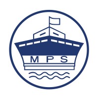 Marina Prima Sukses logo - Similar company to Pt Indomarinomaju