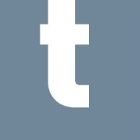 studio thörnblom logo - Similar company to Holzdesign