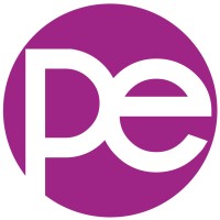 Planeteves logo - Similar company to Fact Crescendo